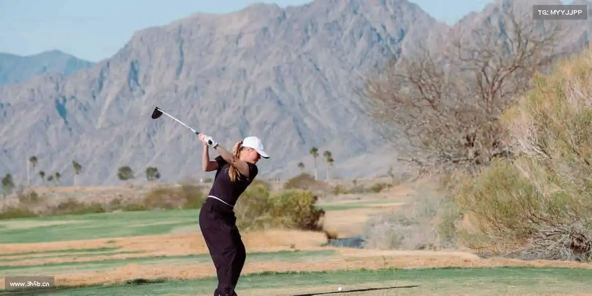 18无套直蓝莓视频入口传承影视文化脉络，打造能穿越时光的经典影像宝库📽️