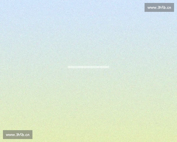 围绕《老男孩》曲折人生旅程展开的深情励志成长故事全景概述