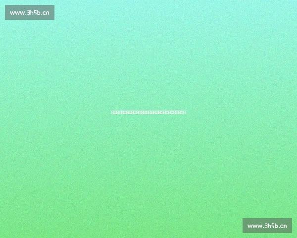 深度解读狂飙风云变局中正邪角力与人物命运交错轨迹全景展示录像