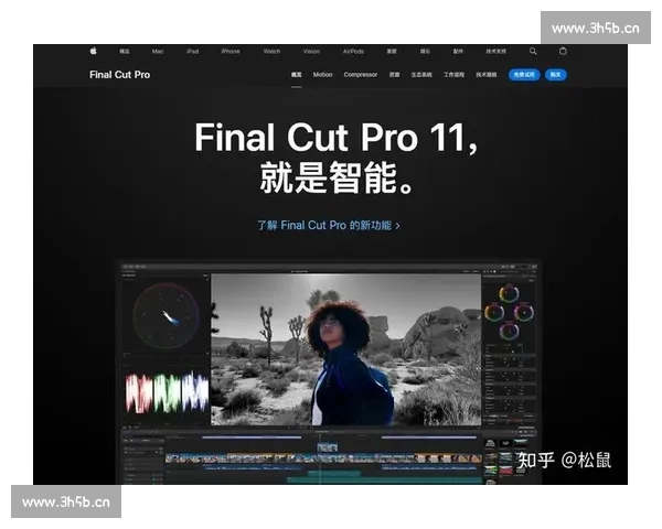 全面解析剪辑软件功能与使用技巧,提升创作效率与视频品质