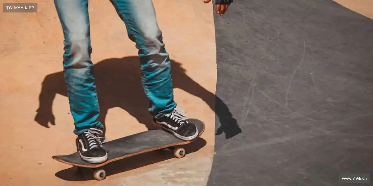 58吃瓜用影像传递态度，用故事唤醒共鸣，共赴光影之约🌟